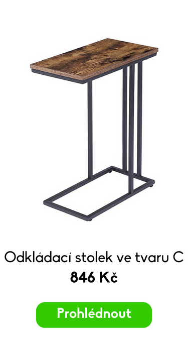 Přidat nadpis (10)